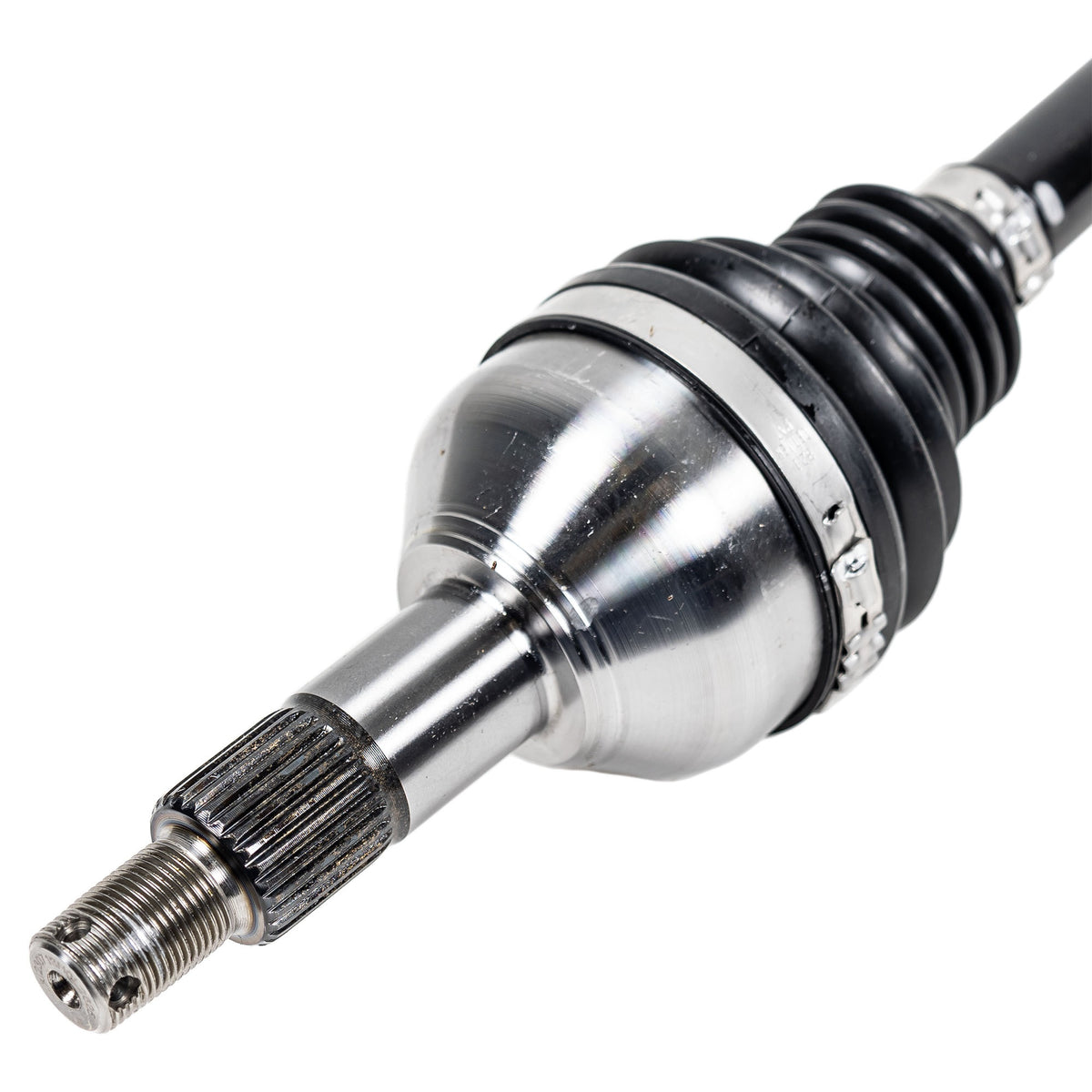 Can-Am Half Shaft CV Axle Joint 705502831 additional view