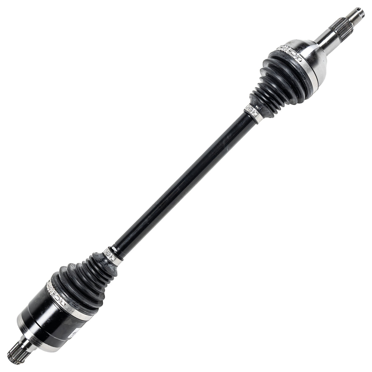 BRP Can-Am 705502850 Half Shaft CV Axle Joint Defender Traxter XT HD10 DPS 6X6