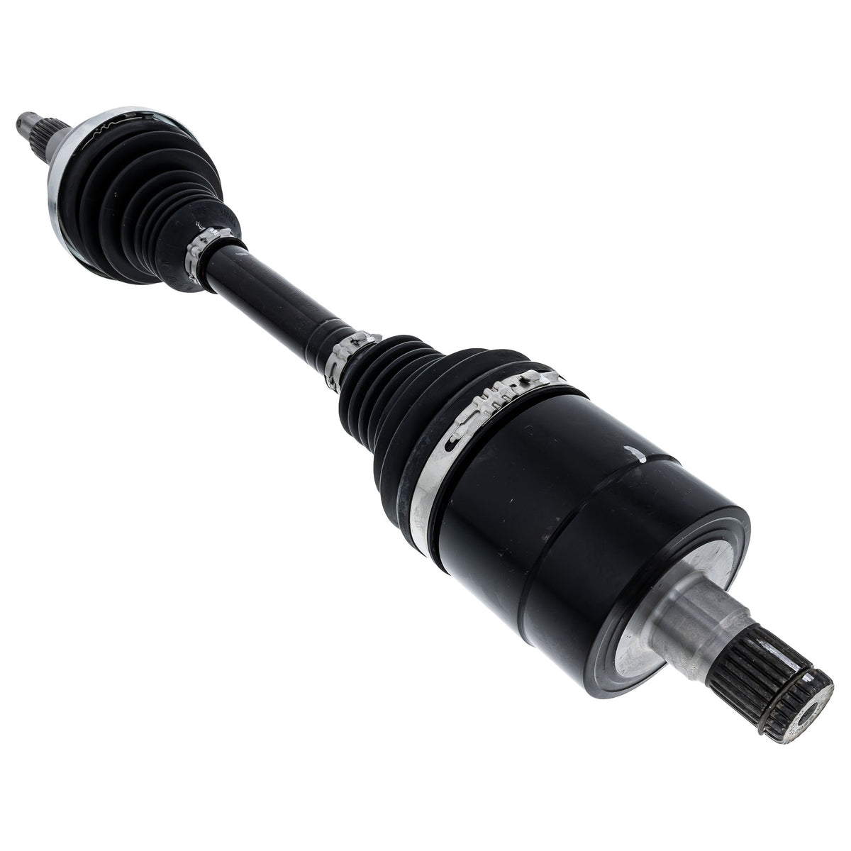 Can-Am Right-Hand CV Axle Joint 705503024 alternate view