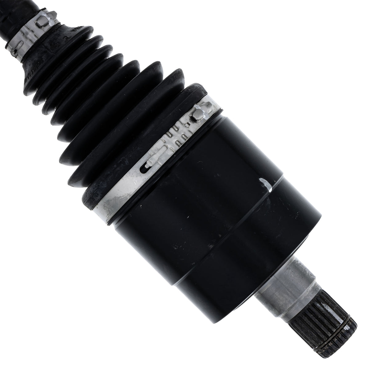Can-Am Right-Hand CV Axle Joint 705503024 additional view