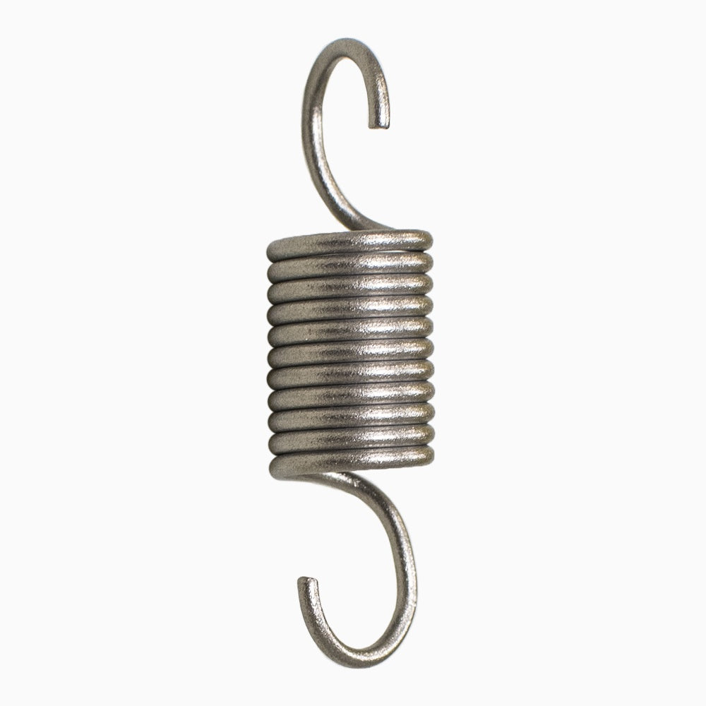 BRP 705600098 Brake Pedal Spring Renegade Traxter Outlander 800 500 330 650