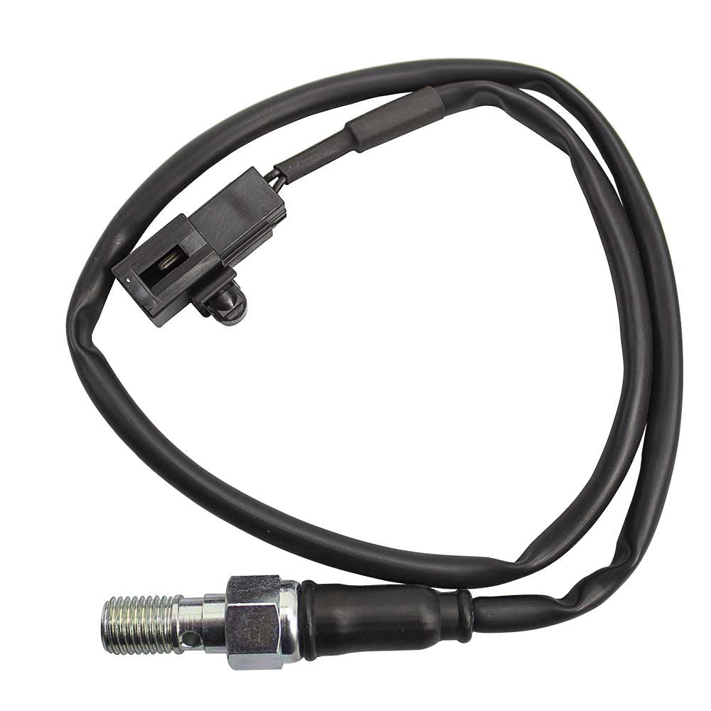 BRP 705600798 Brake Switch Renegade XC Outlander 500 650 XC 2010-2015