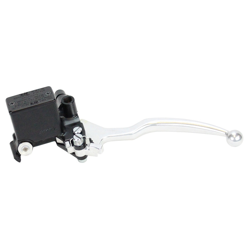 BRP 705600844 Cylinder Renegade Outlander 800 500 330 650 705600242 705600578