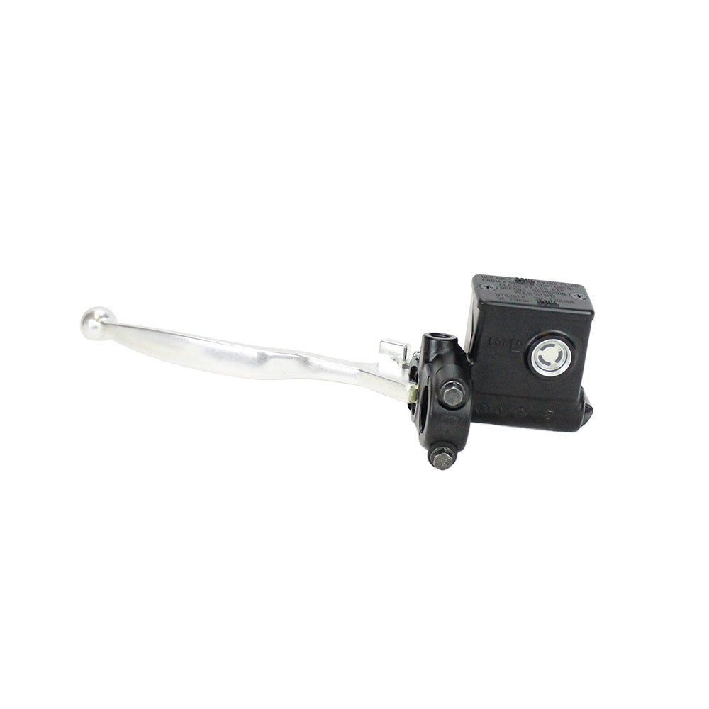 Genuine OEM BRP Cylinder Renegade Outlander 705600844