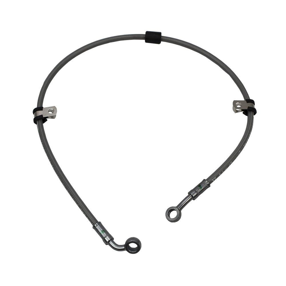 Can-Am Brake Line Assembly 705601002