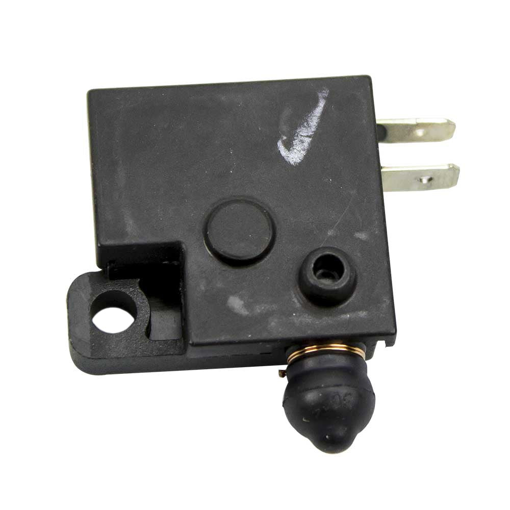 BRP Kit Switch 705601012