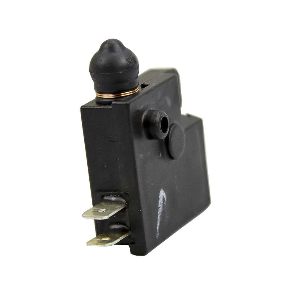 BRP Kit Switch 705601012 alternate view