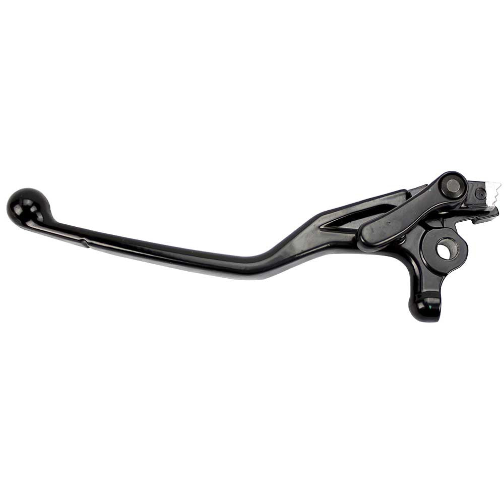 Can-Am Lever Set 705601013