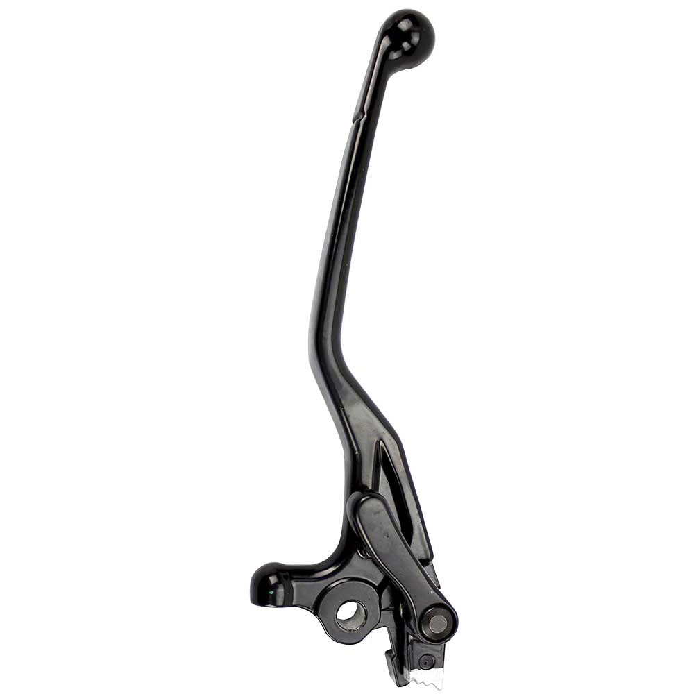 Can-Am Lever Set 705601013 alternate view