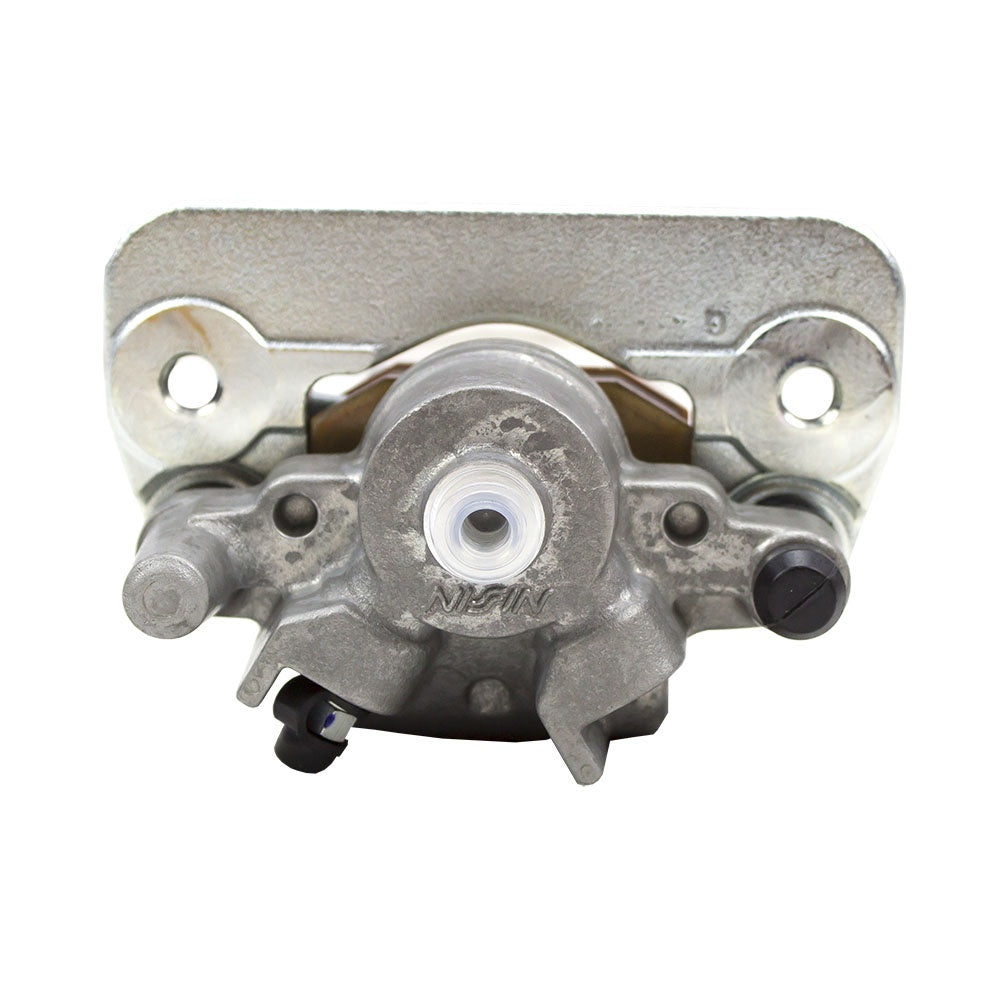 BRP Rear Left Hand Caliper Assembly 705601175