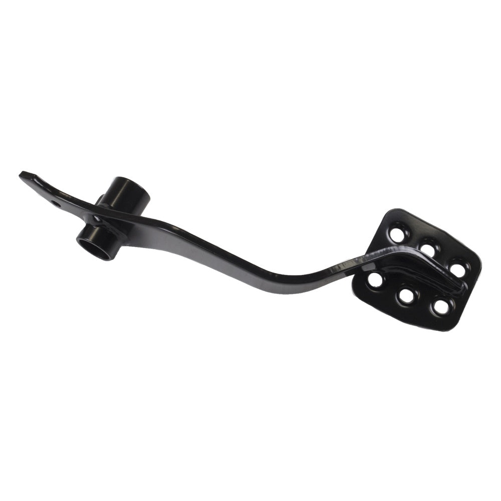 Genuine OEM Can-Am Pedal Maverick DS 705601453