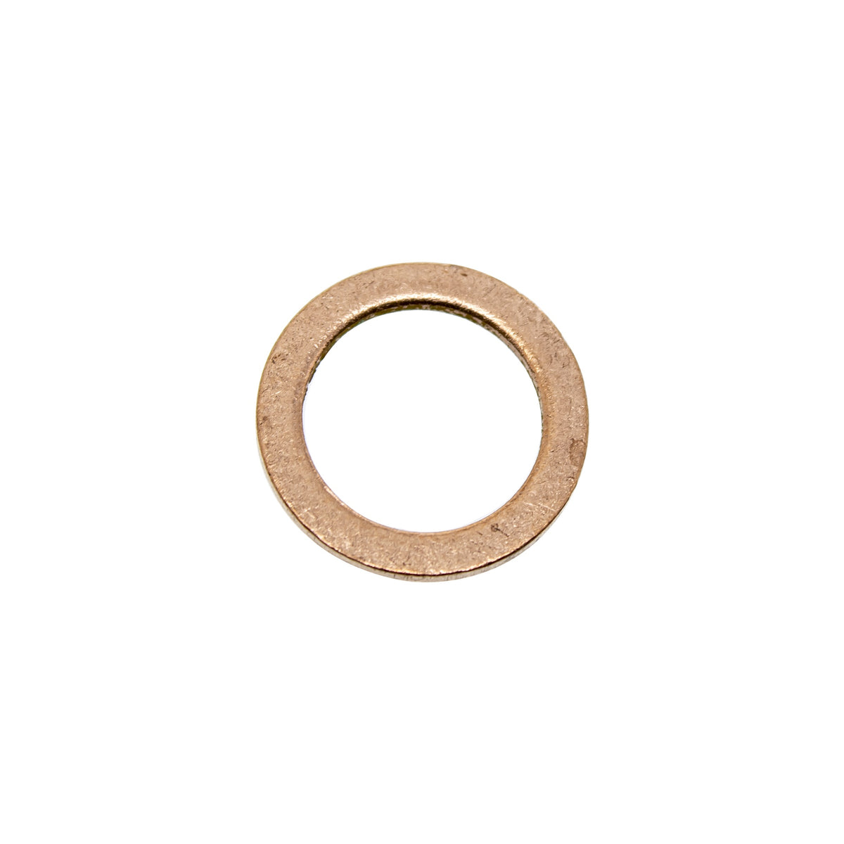 BRP Copper Gearbox Washer 705601628