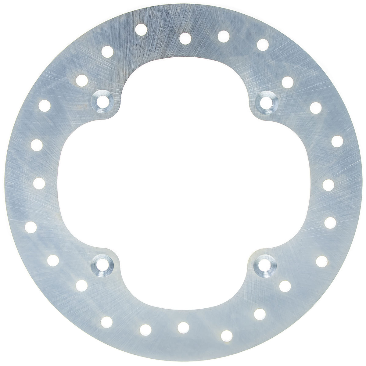 BRP Rear Disc Brake 705601840 900 X3 2017-2024 705601376