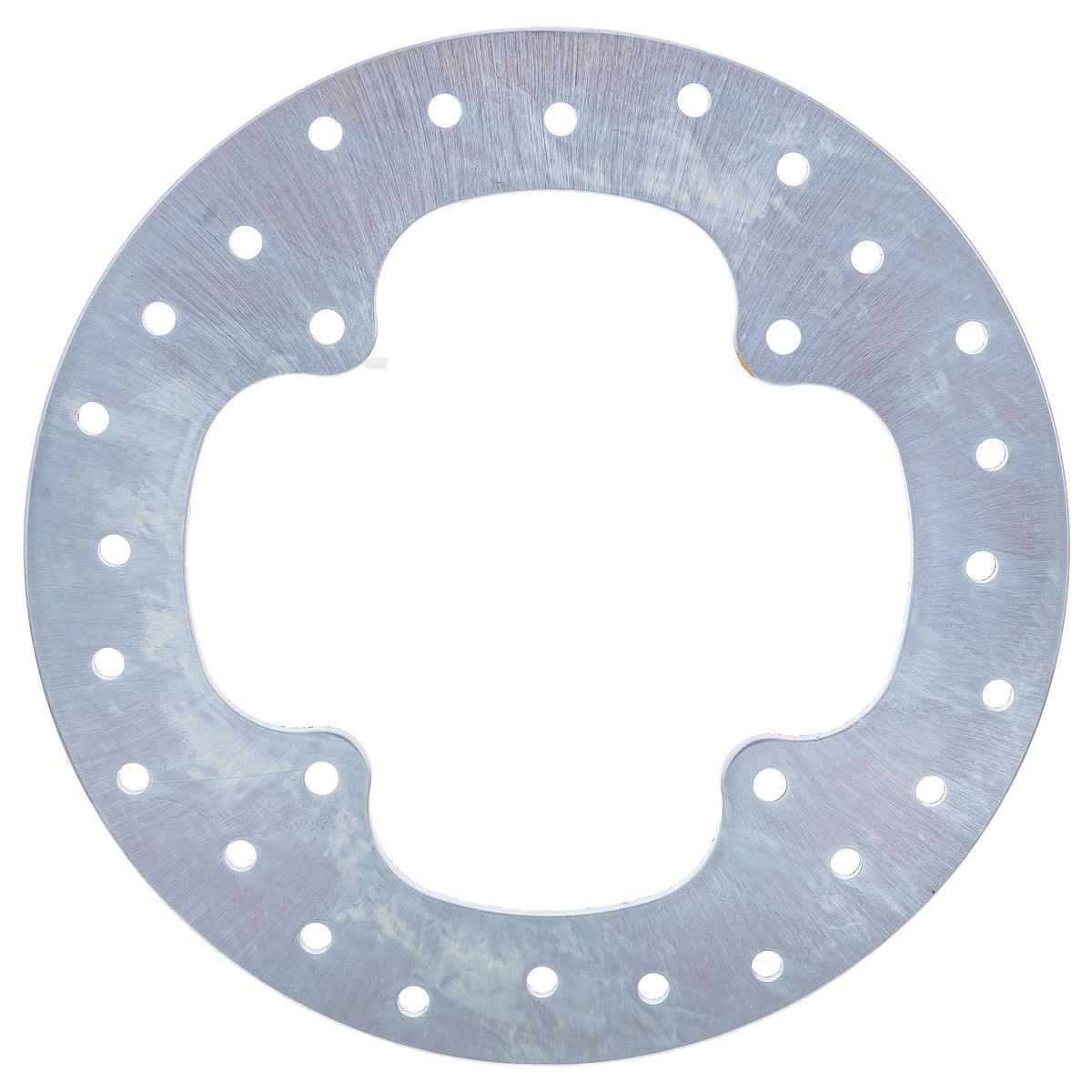 BRP Front Brake Disc 705601841