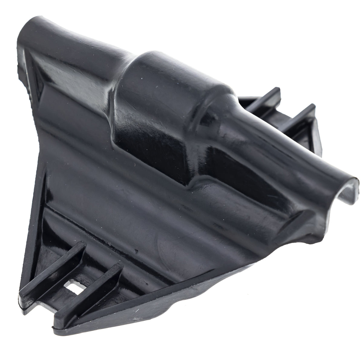 Can-Am Front Hose Guard 705602016