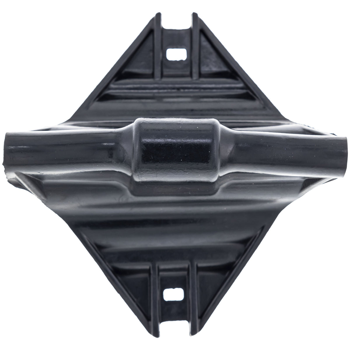 Can-Am Front Hose Guard 705602016 alternate view