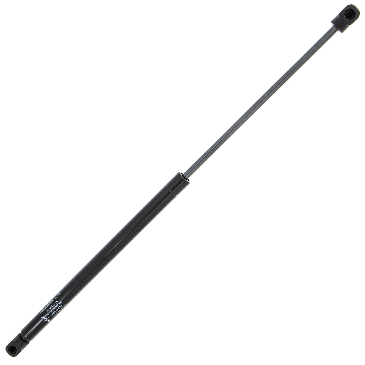 Can-Am Gas Shock 705800030