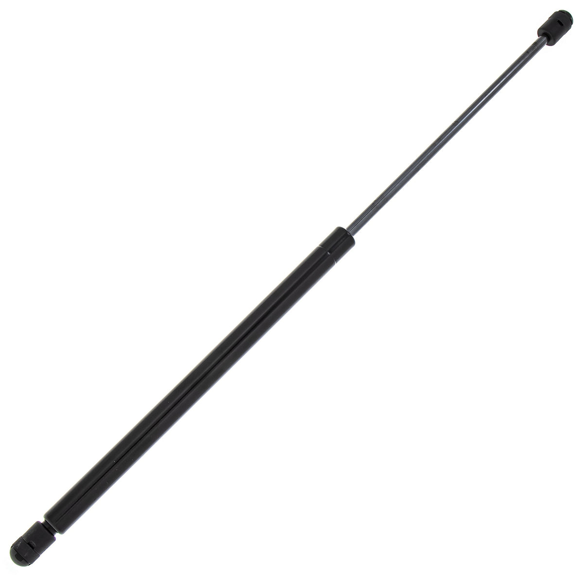 Can-Am Gas Shock 705800030 alternate view