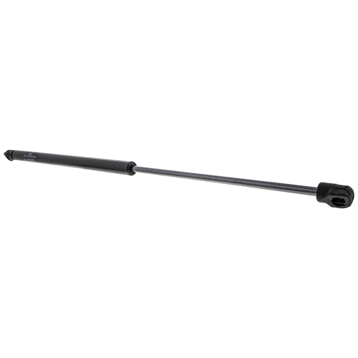 Can-Am Gas Shock 705800030 additional view
