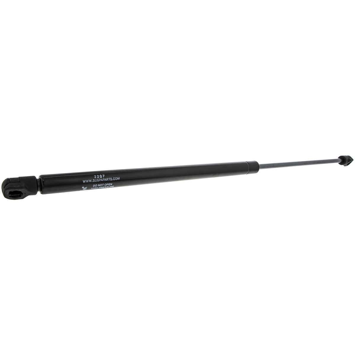BRP Can-Am Gas Shock 705800030 Defender HD8 Defender HD10 1000R HD9
