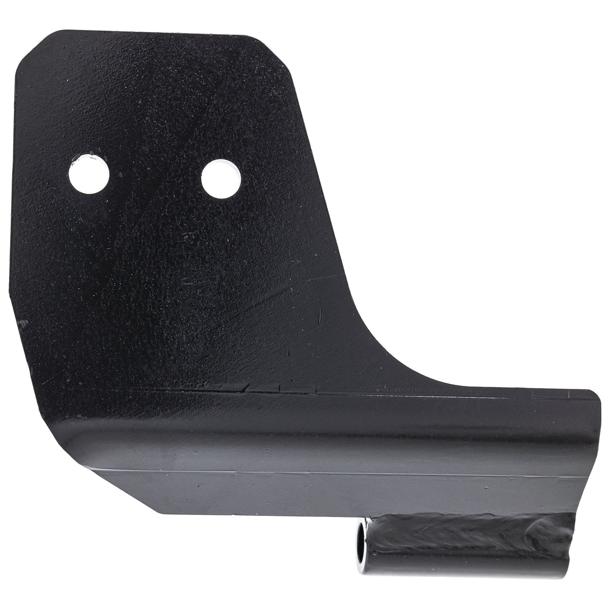 BRP HINGE DOOR FEMALE UP LH 705800342 alternate view