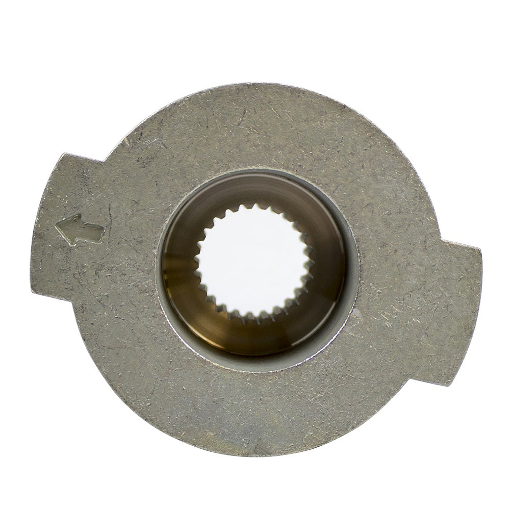 BRP Can-Am 706000554 Lever Renegade XC Outlander 800 500 650 XC 706000519