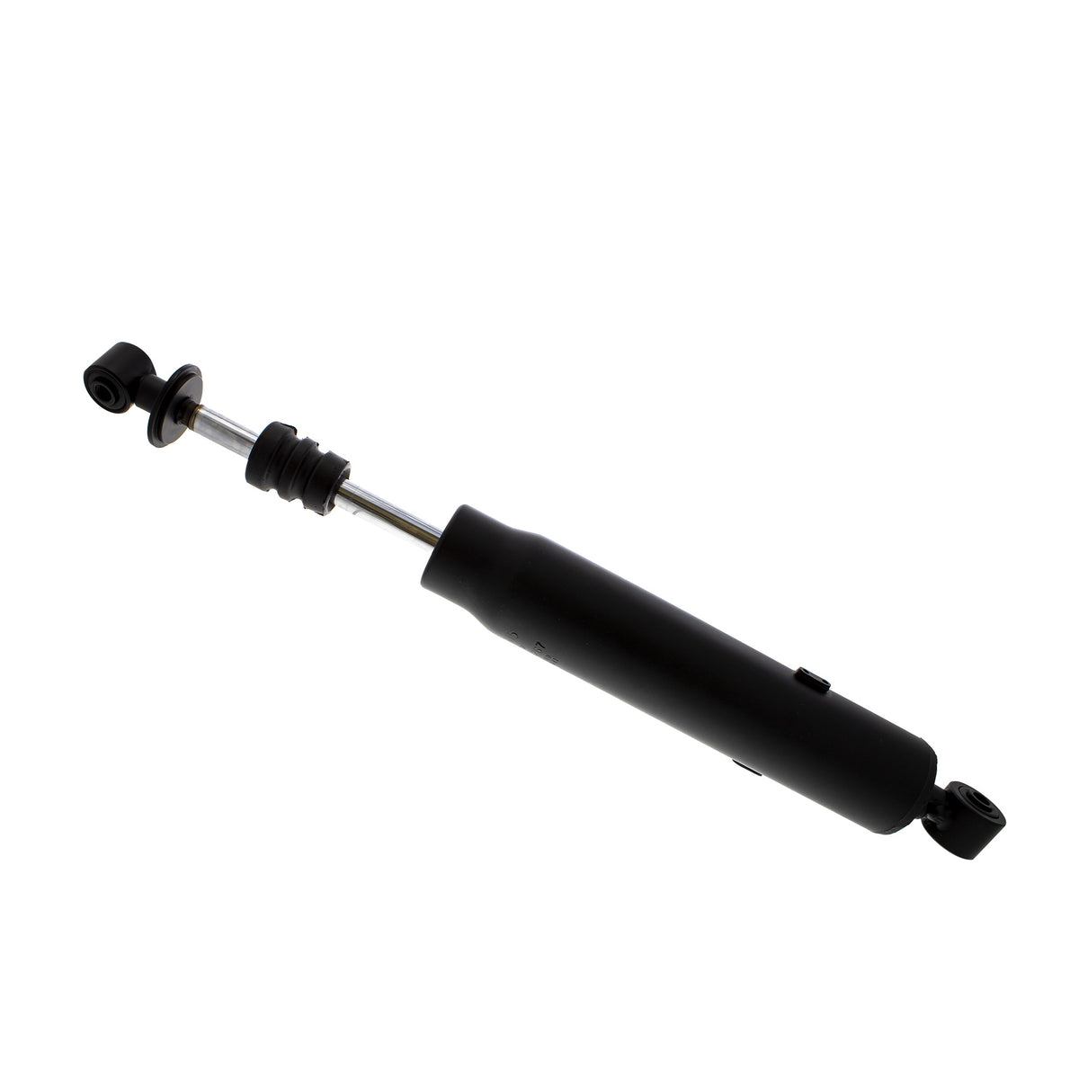 Can-Am Rear Shock 706000615