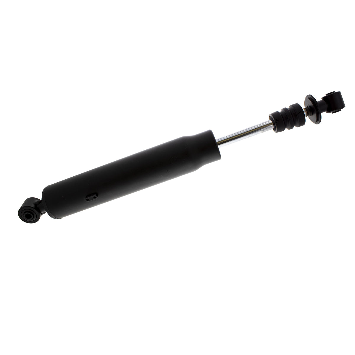 Can-Am Rear Shock 706000615 alternate view
