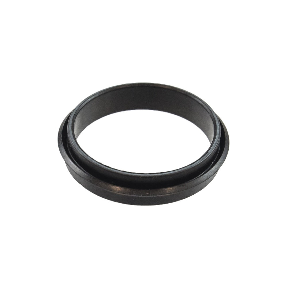 BRP Can-Am 706000750 Rear Suspension Swingarm Seal XC DS 450 XC 706000424