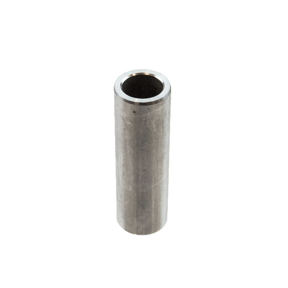 BRP Can-Am 706000978 Rear Suspension Bushing XC DS 450 XC 2010-2015