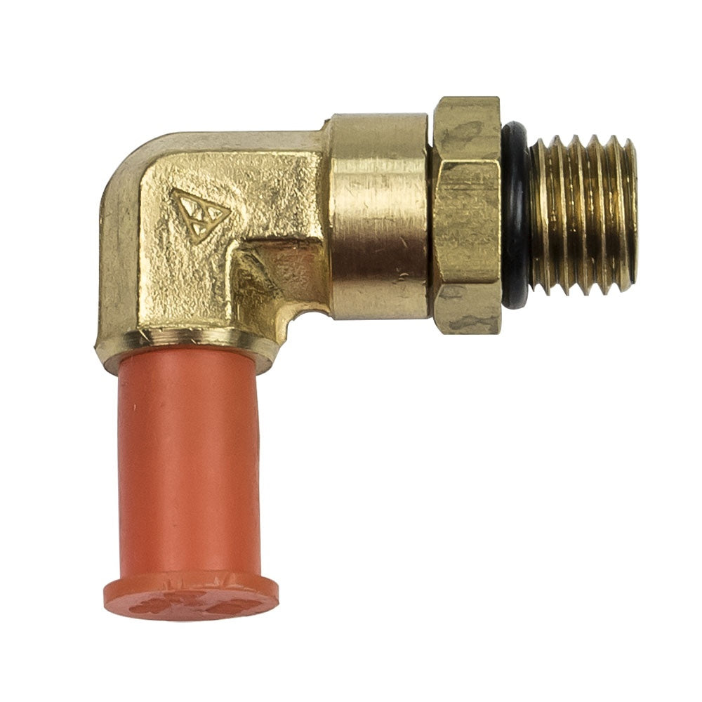 BRP Rear Suspension Elbow 706001200
