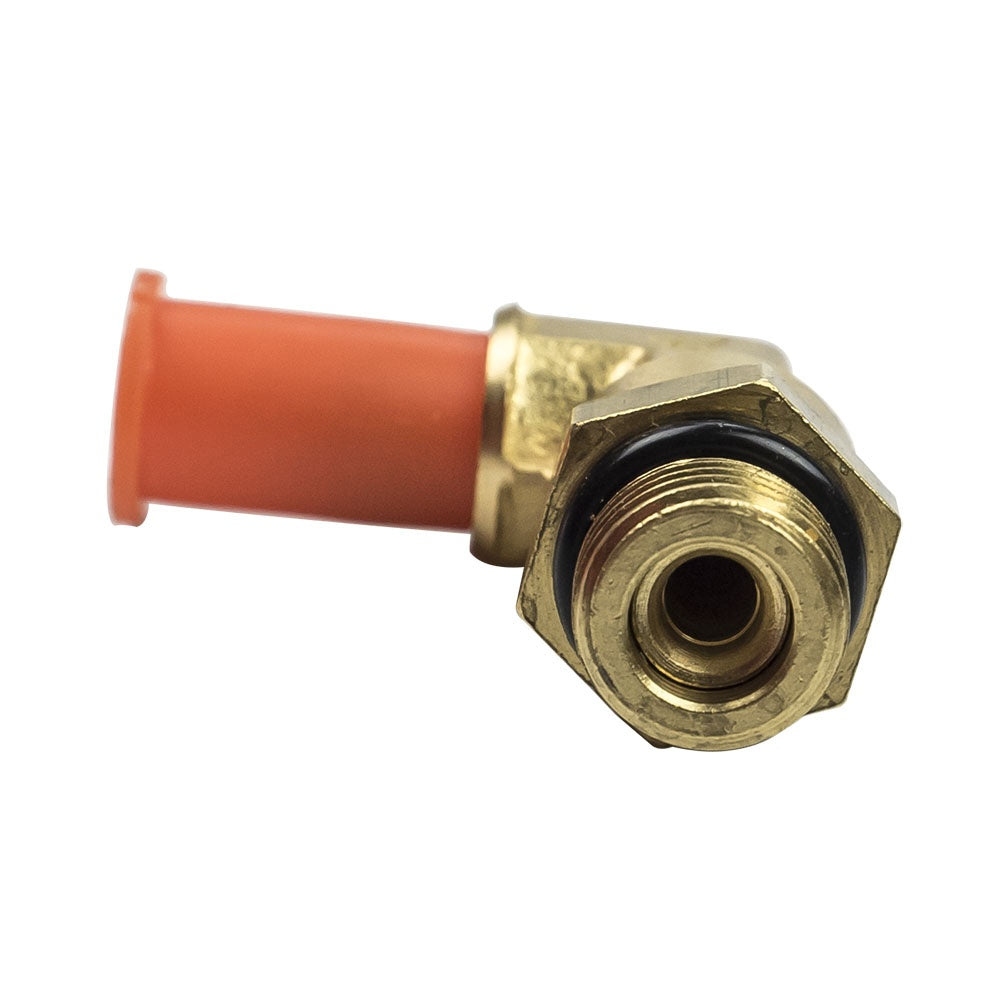BRP Rear Suspension Elbow 706001200 alternate view