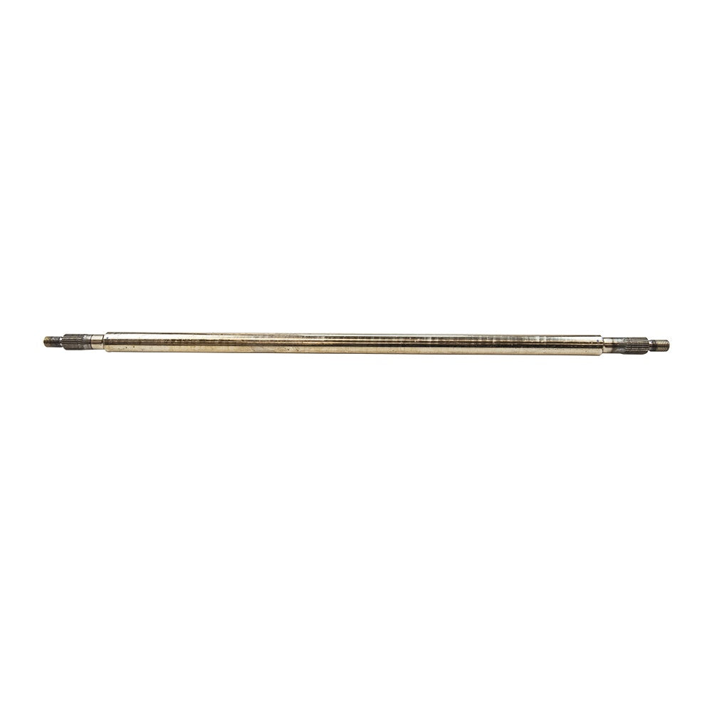 BRP Sway Bar 706001356