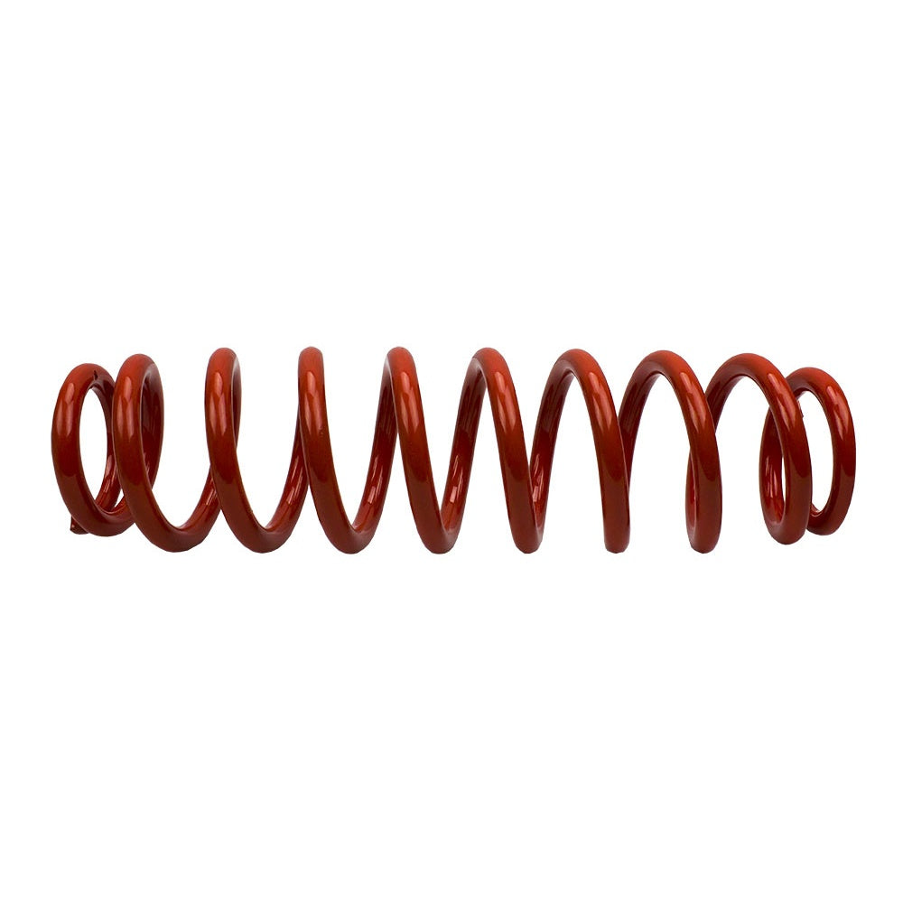 BRP Red Rear Spring 706001591