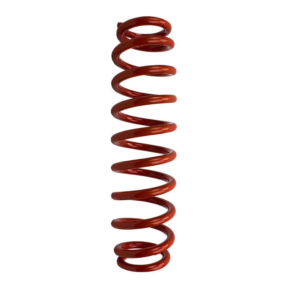 Genuine OEM BRP Spring XC Maverick DS 706001591