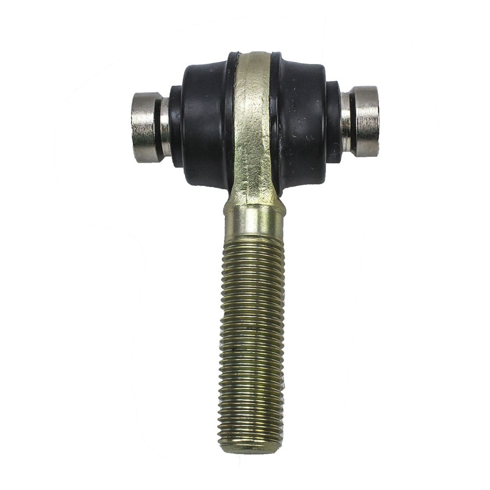BRP Ball Joint 706001798