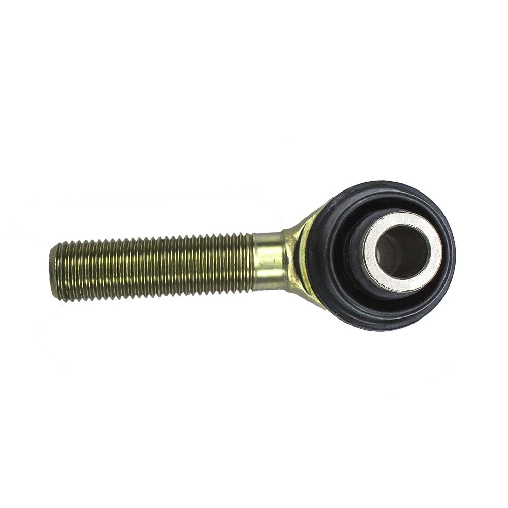 BRP Ball Joint 706001798 alternate view