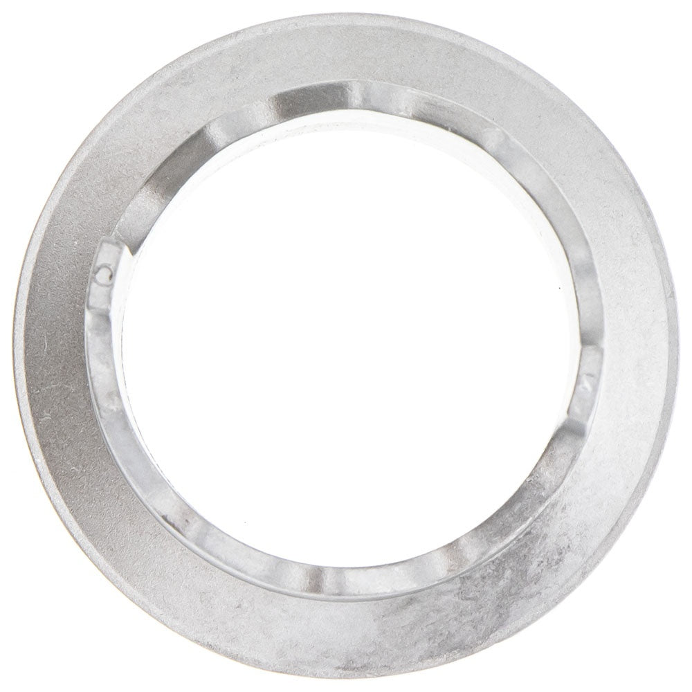 Can-Am ADJUSTER RING 706002356 alternate view