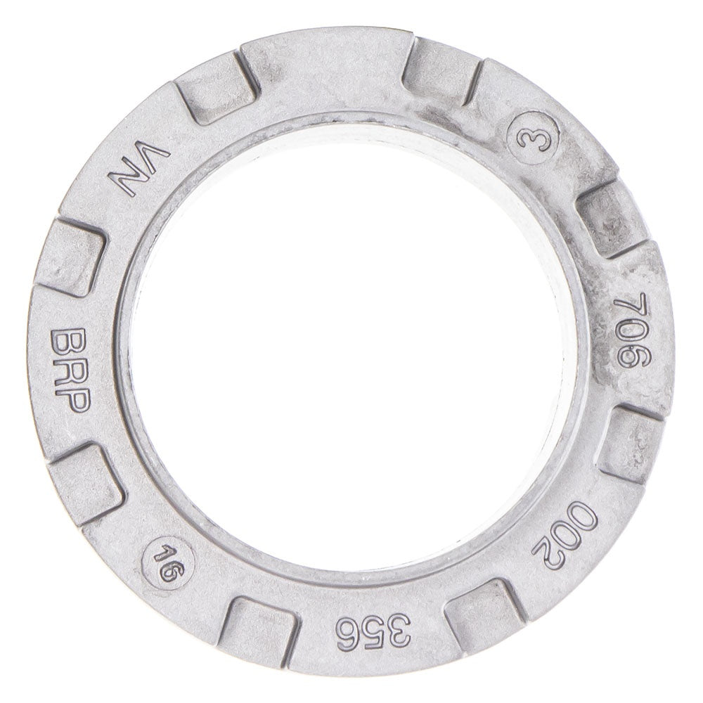 Can-Am ADJUSTER RING 706002356 additional view