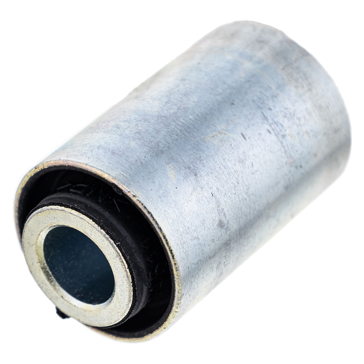 BRP Suspension Arm Bushing 706004511 alternate view