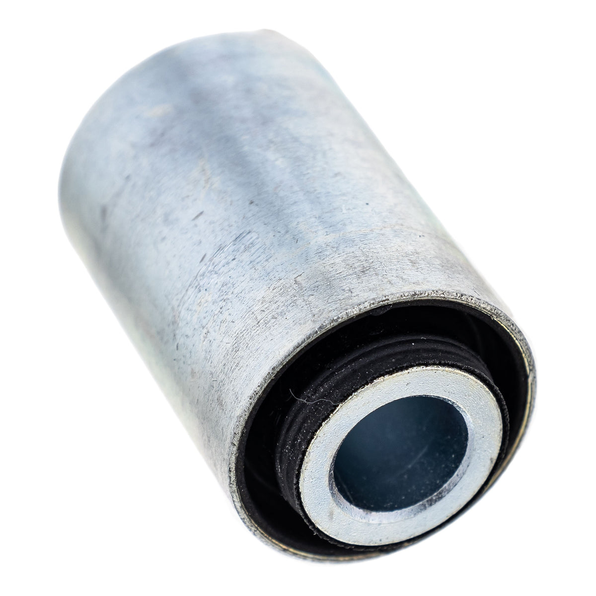 BRP Suspension Arm Bushing 706004511 additional view
