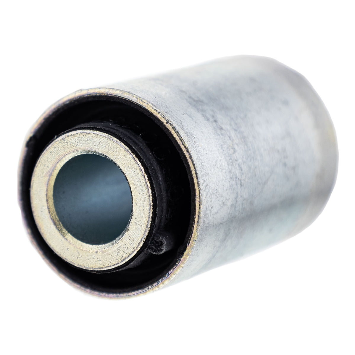 BRP Suspension Arm Bushing 706004511 Outlander 500 700 HD7 HD5 2X4