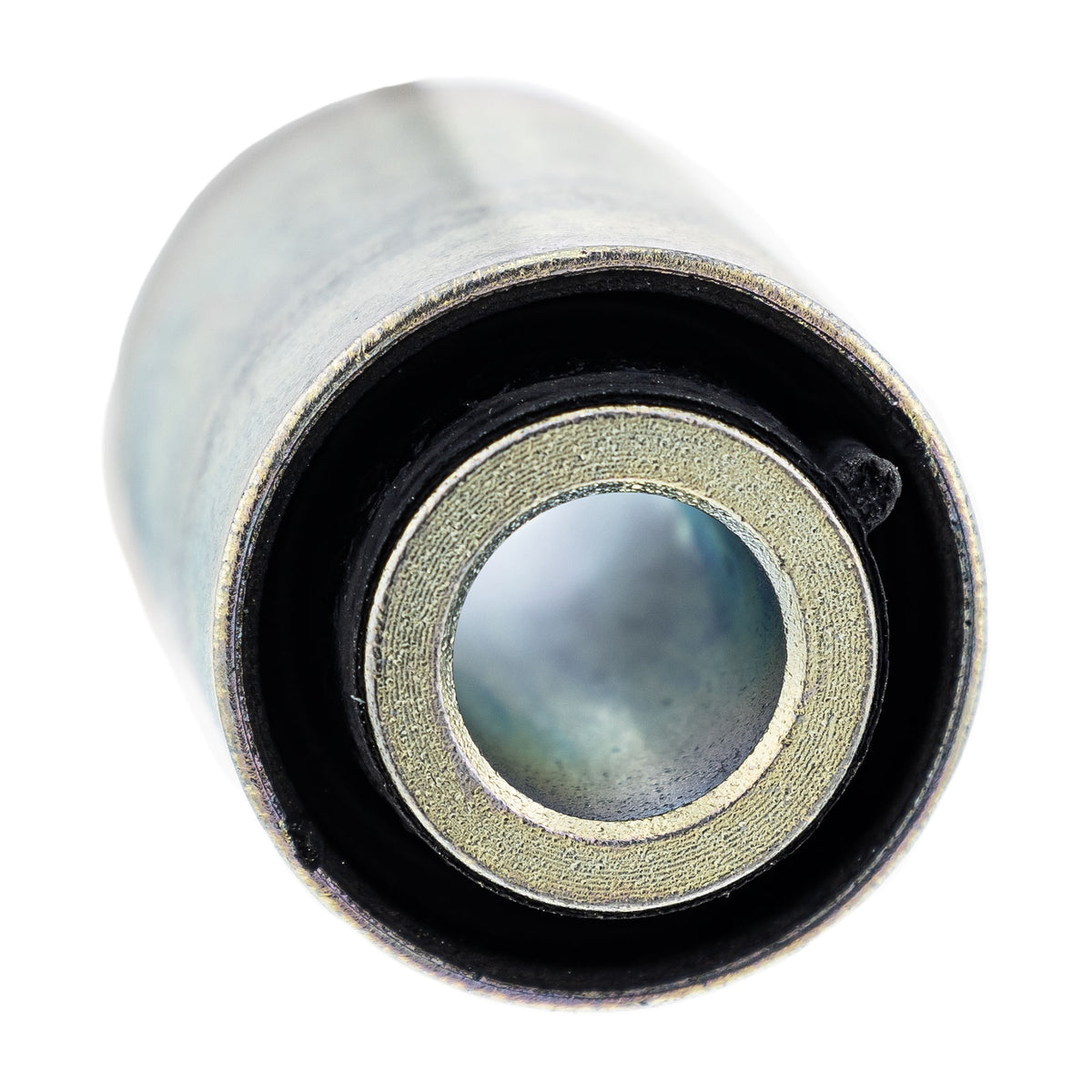 BRP Suspension Arm Bushing 706004511 Outlander 500 700 HD7 HD5 2X4
