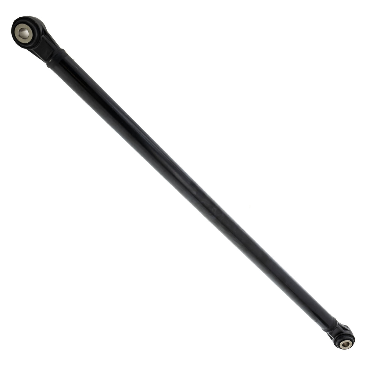 BRP Lower Control Link Rod 706004620