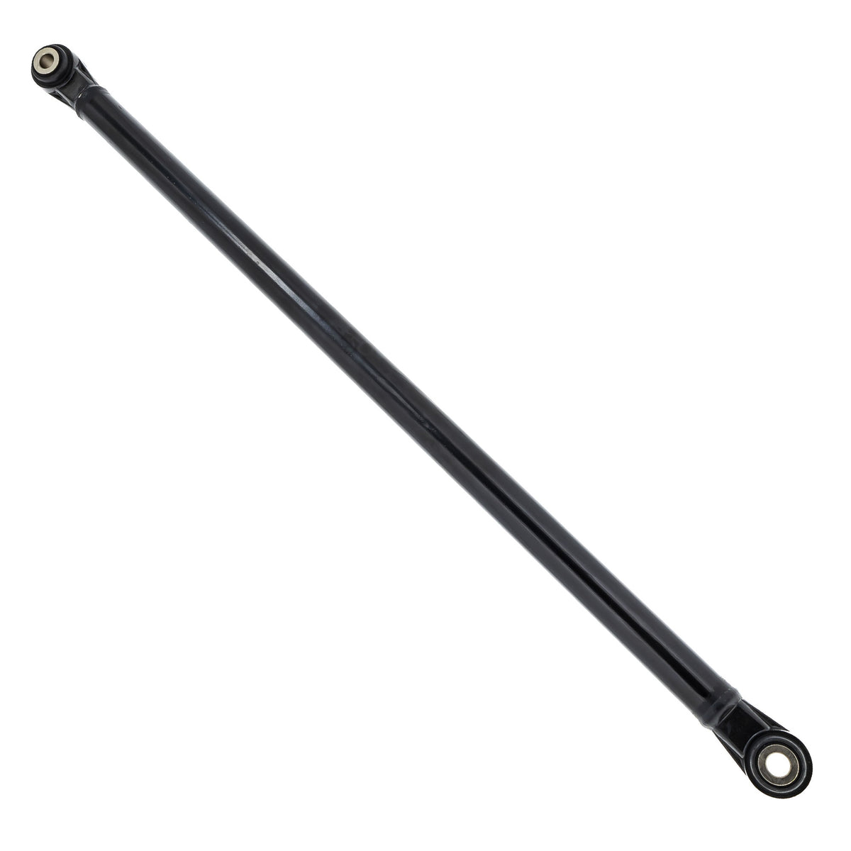BRP Lower Control Link Rod 706004620 alternate view