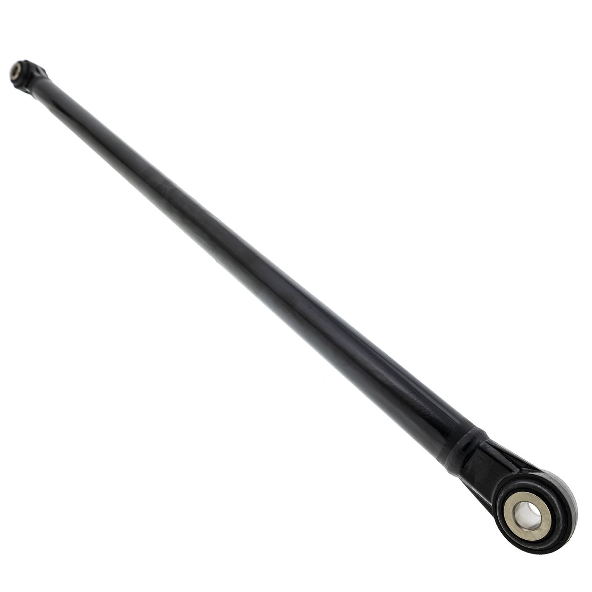 BRP Lower Control Link Rod 706004620 additional view