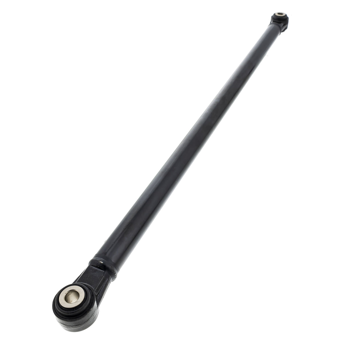 BRP Lower Control Link Rod 706004620 X3 2017-2024 706002311