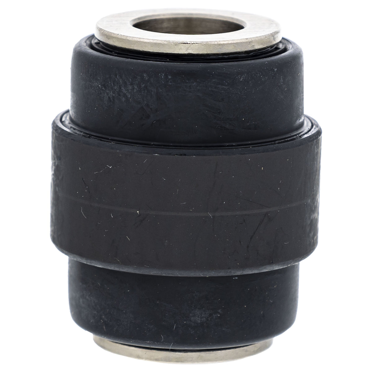 BRP Spherical Bearing 706004843