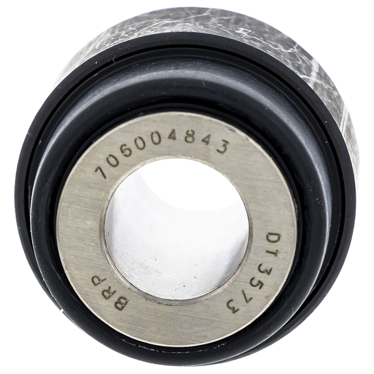 BRP Spherical Bearing 706004843 alternate view