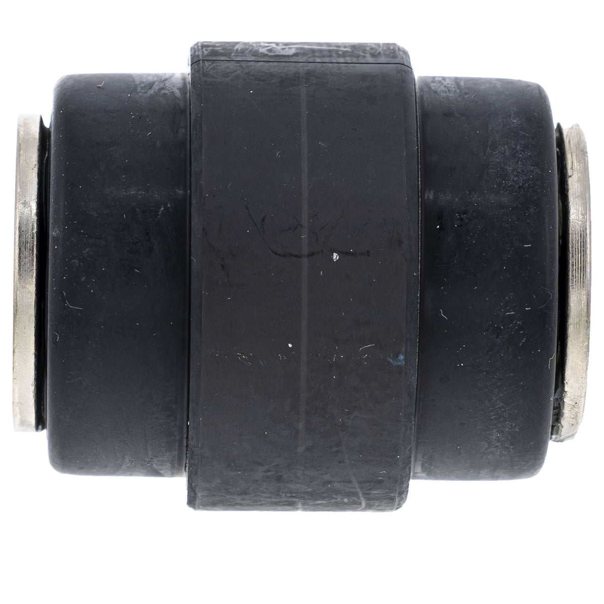 BRP Spherical Bearing 706004843 additional view